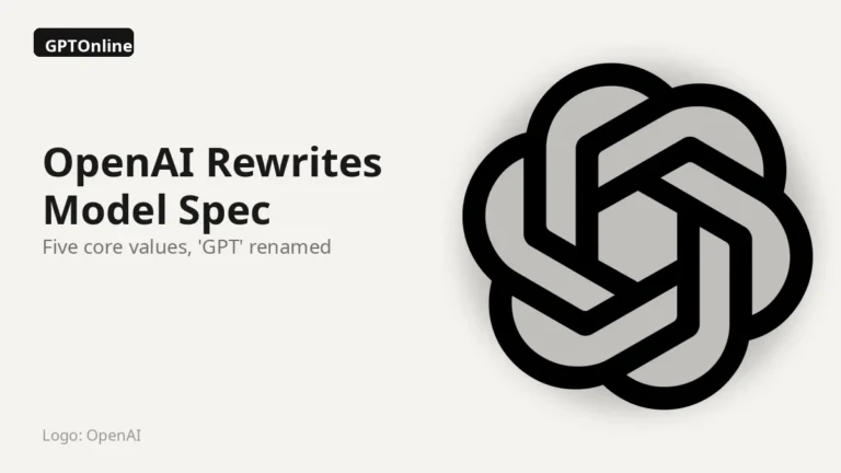 featured modelspec 1200x675 1