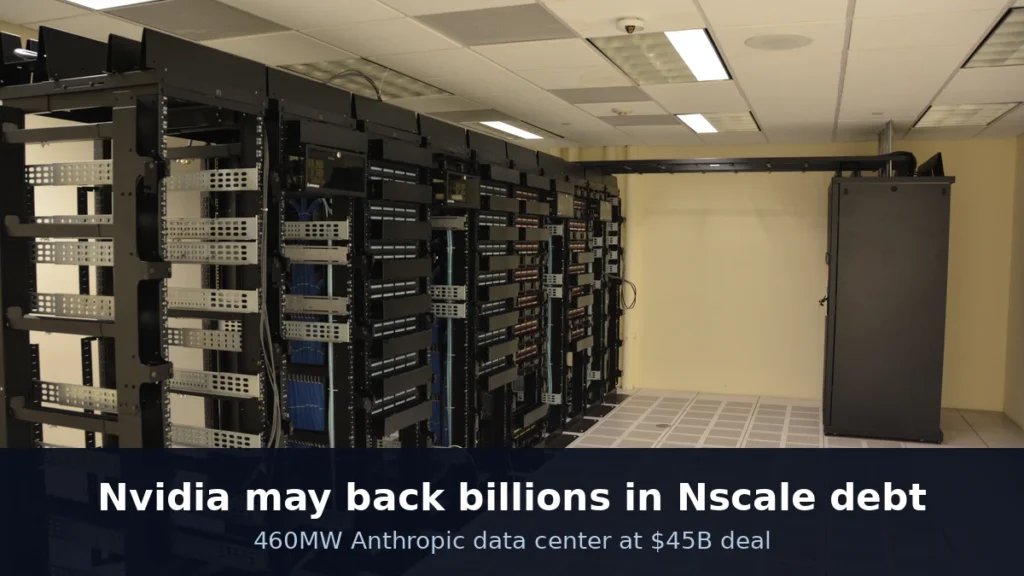 featured nscale 1200x675 1