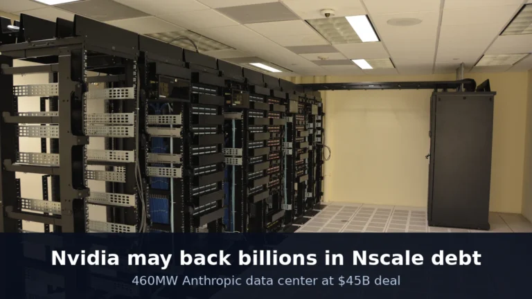 featured nscale 1200x675 1