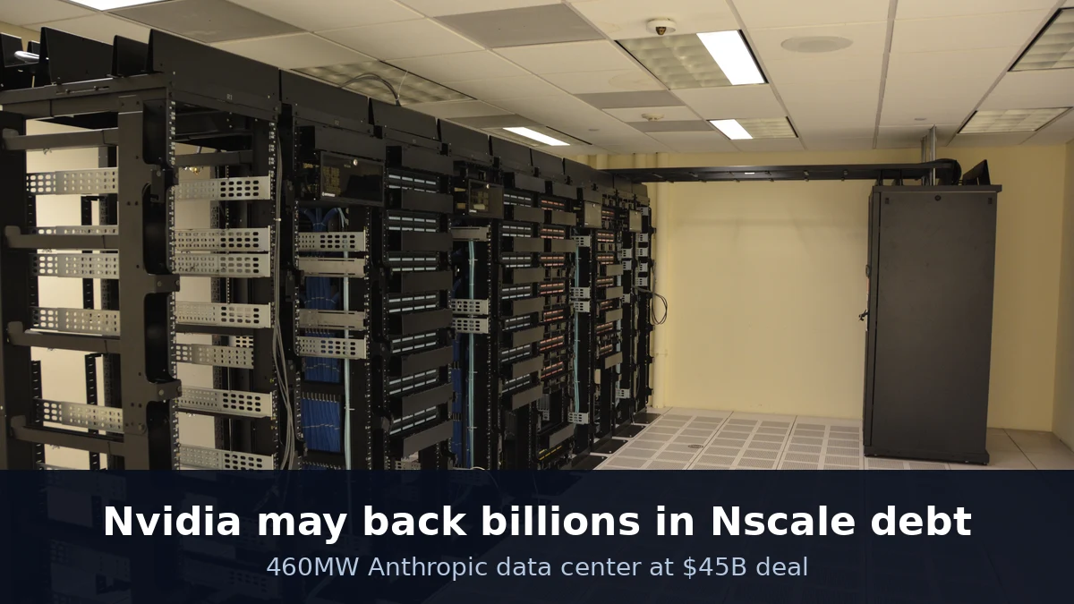 featured nscale 1200x675 1
