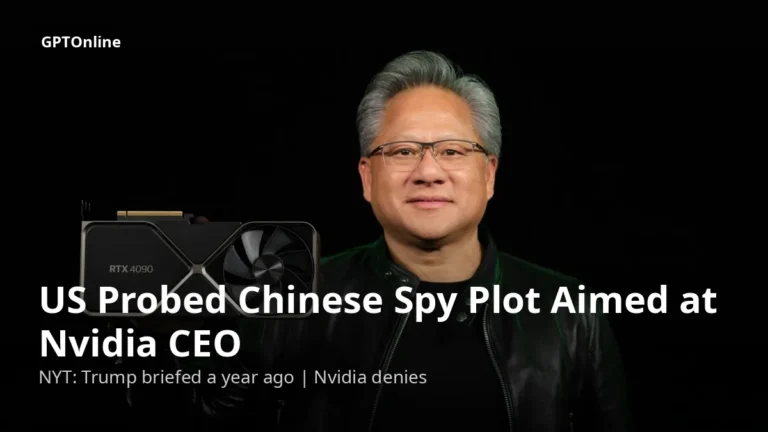 featured nvidia 1200x675 1