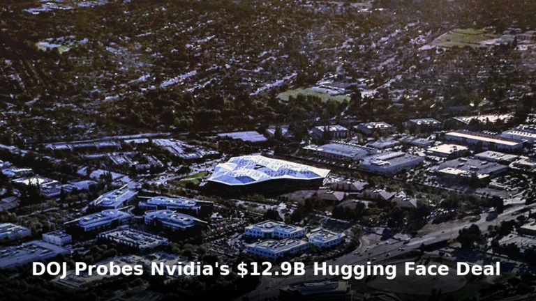 featured nvidia hugging face doj 1200x675 1