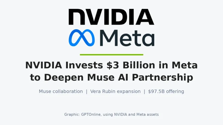 featured nvidia meta muse partnership 1200x675 1