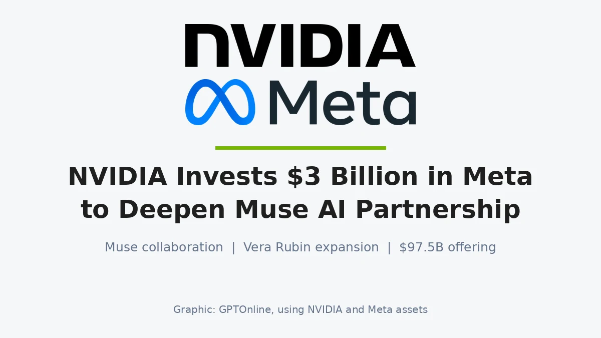 featured nvidia meta muse partnership 1200x675 1