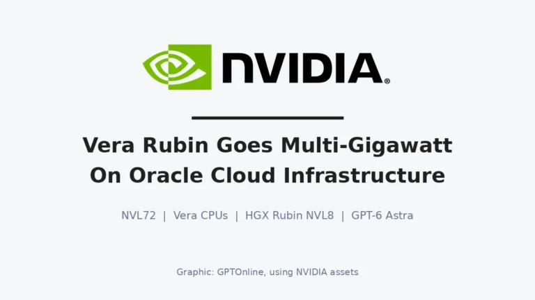 featured nvidia oracle vera rubin 1200x675 1