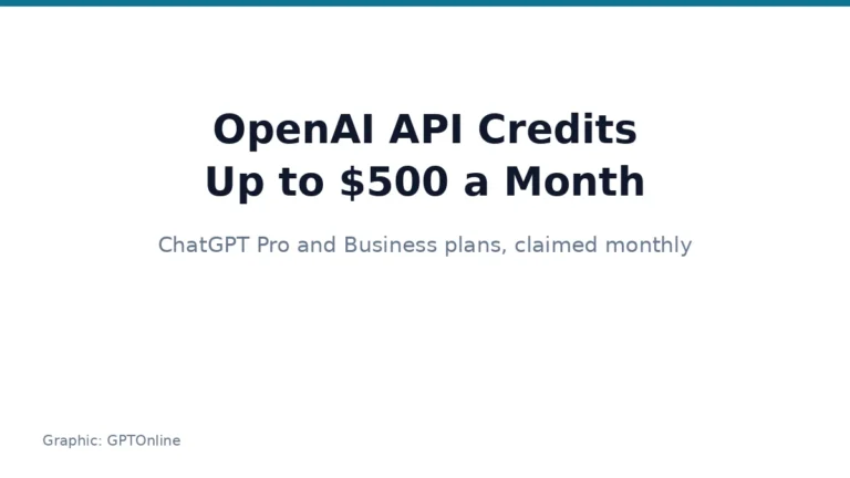 featured openai api credits 1200x675 1