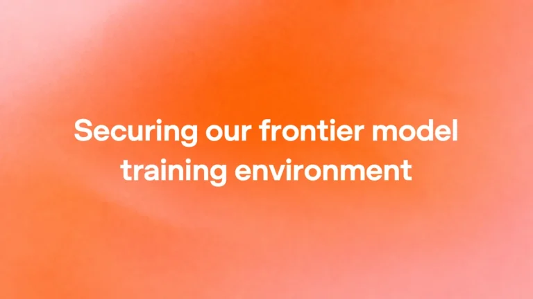 featured openai offline pub