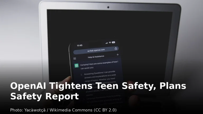 featured openai safety