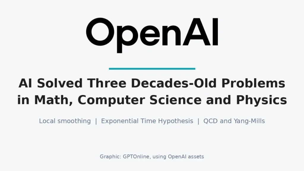 featured openai three science discoveries 1200x675 1