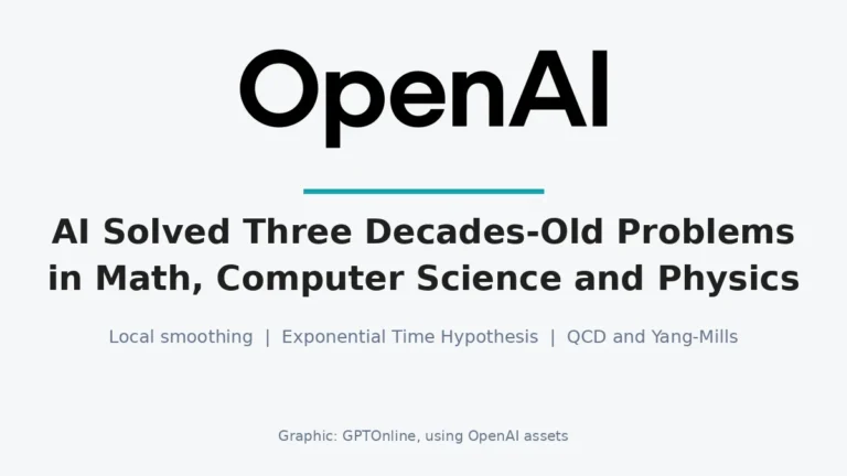 featured openai three science discoveries 1200x675 1