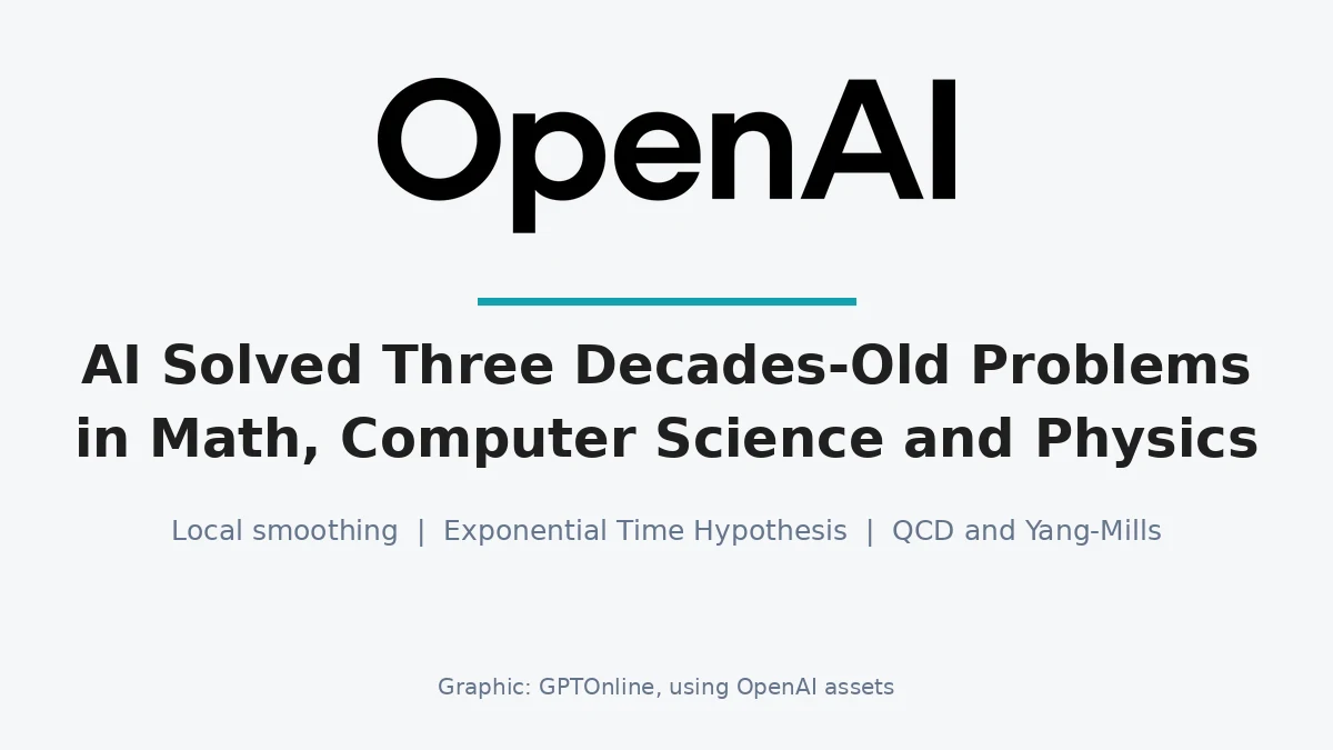 featured openai three science discoveries 1200x675 1