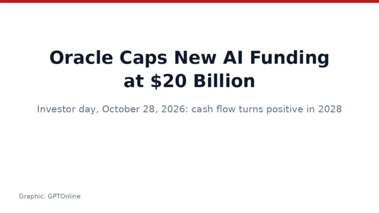 featured oracle investor day 1200x675 1