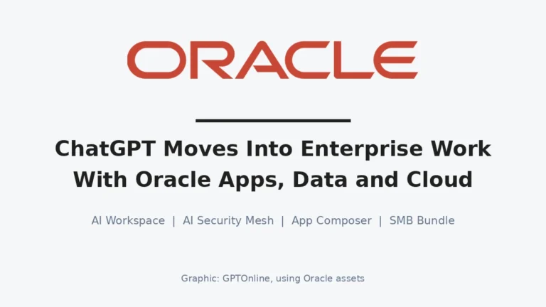 featured oracle openai partnership 1200x675 1