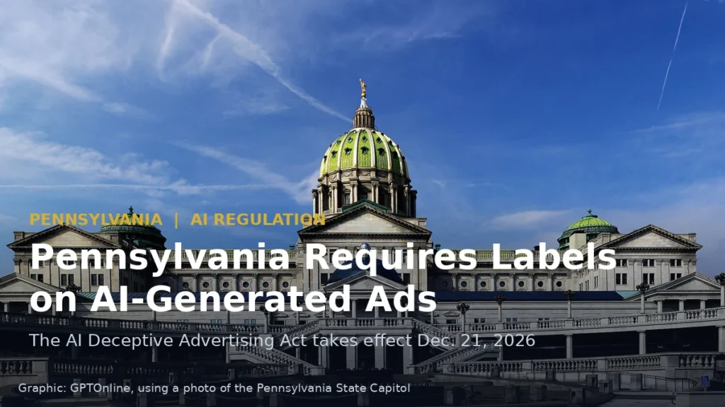 featured pennsylvania ai ads law 1200x675 1