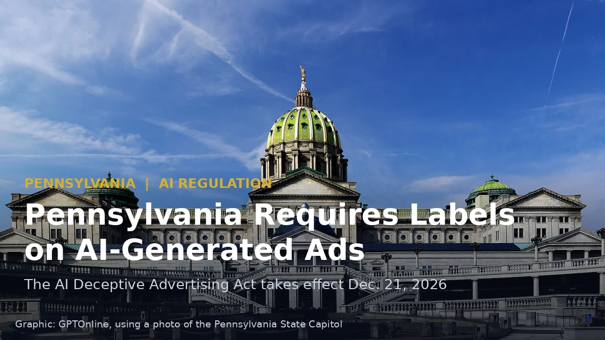 featured pennsylvania ai ads law 1200x675 1