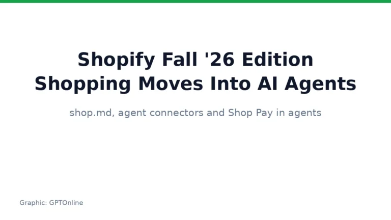 featured shopify fall 26 1200x675 1