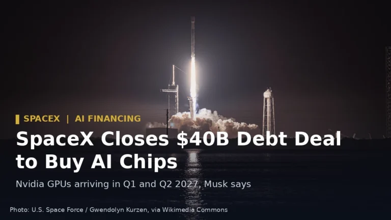 featured spacex 40 billion debt deal 1200x675 1