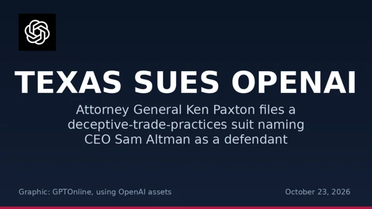 featured texas openai suit