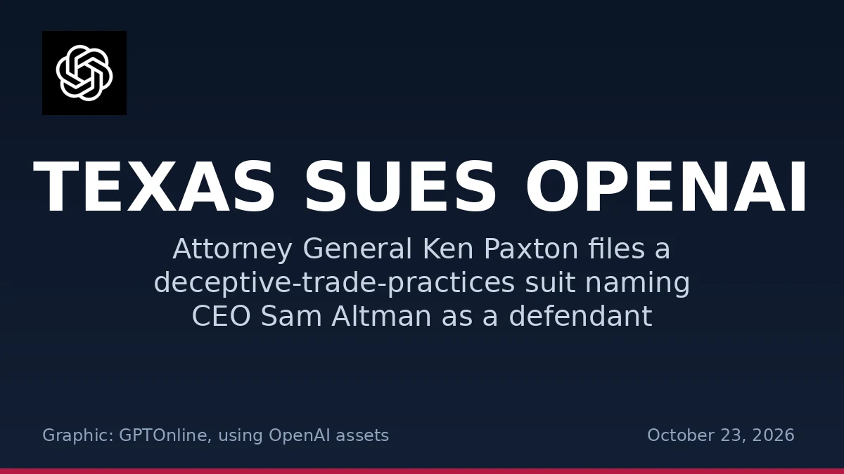 featured texas openai suit