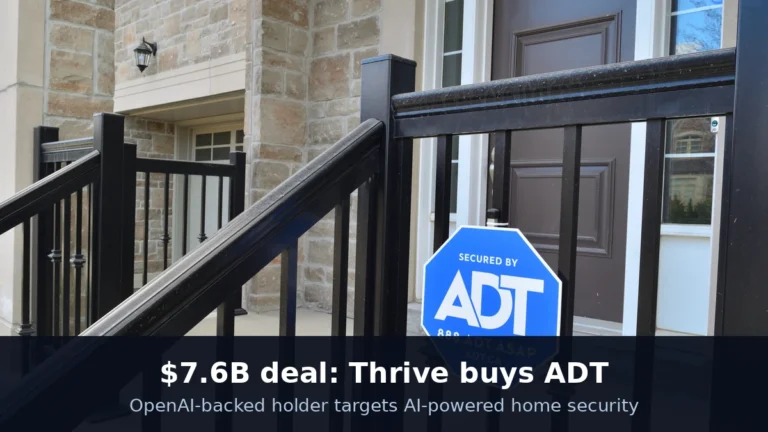 featured thrive 1200x675 1