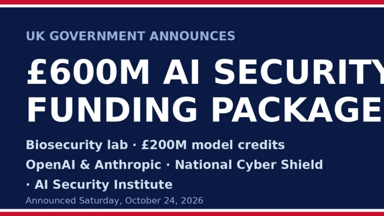 featured uk aisecurity 1200x675 1