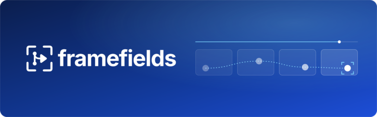 framefields banner