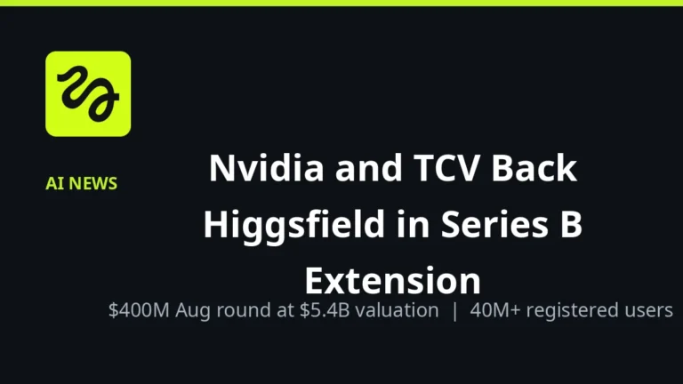 higgsfield featured