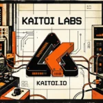Kaitoi