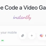 myPip: Vibe-Code, Publish and Monetize Games With AI 1 myPip logo