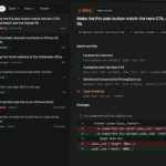 PulseDev