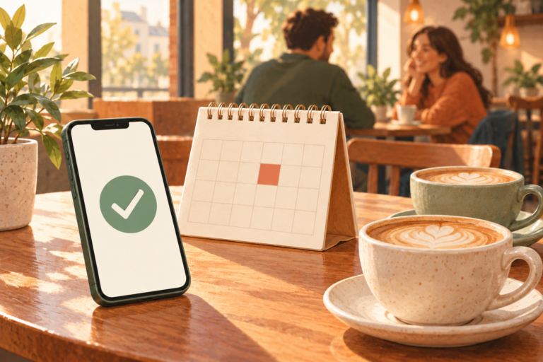 resource featured