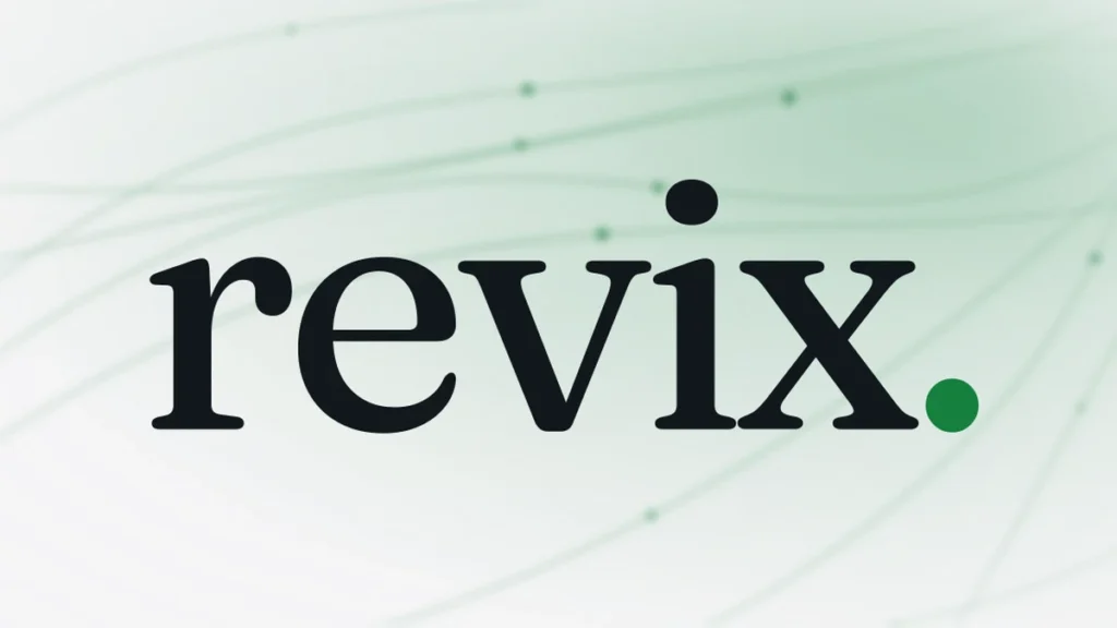 Revix AI: Code Review That Enforces Your Team's Own Rules 8 Revix AI