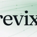 Revix AI