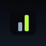 SkillzBench logo