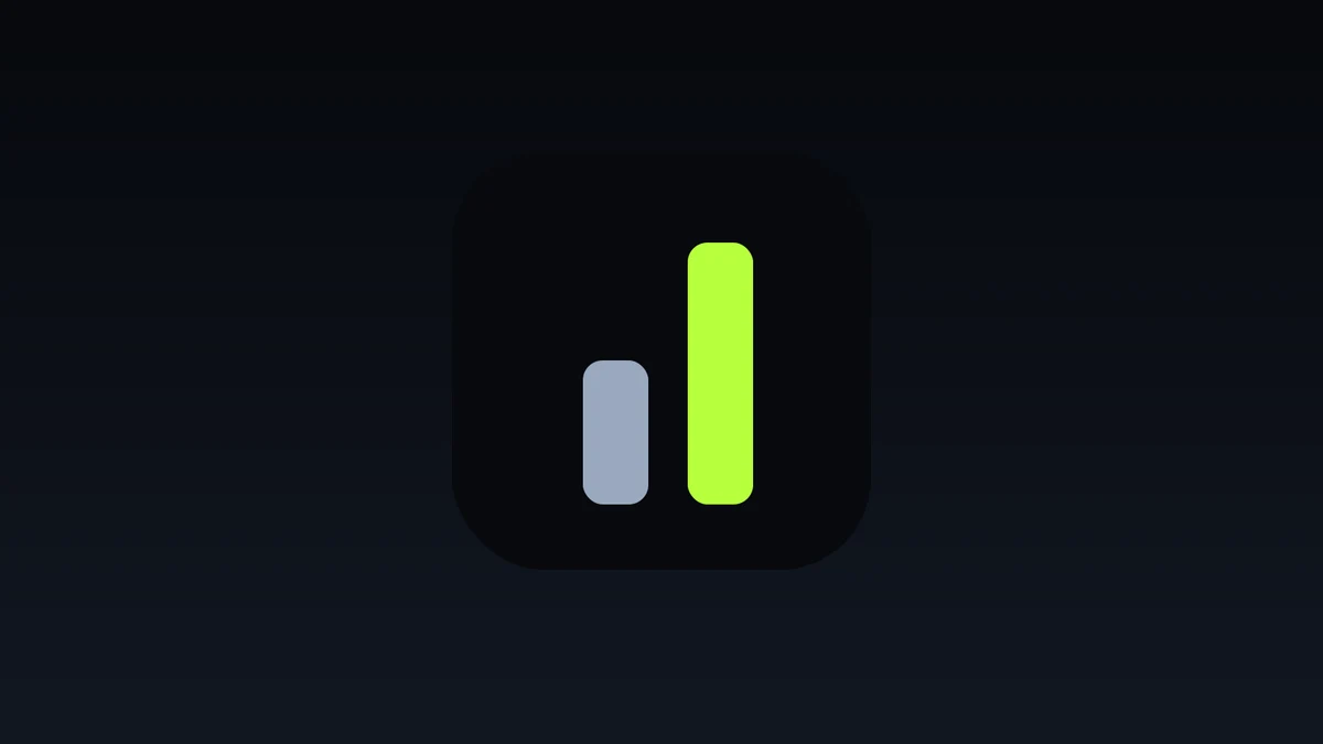 SkillzBench logo