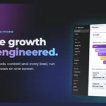 TruLata Website Builder: A Small Business Website Written From Your Own Facts 1 TruLata website builder illustration