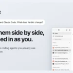 yardlet featured