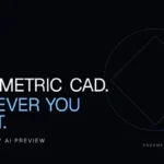zCAD logo