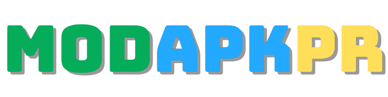 modapkpr.net