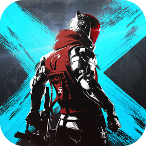 blood-strike-apk