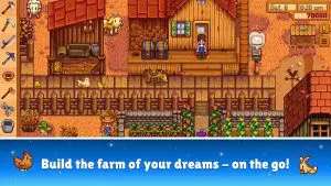 stardew-valley-mod-apk-free