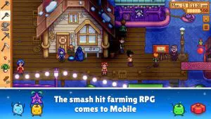 stardew-valley-mod-apk