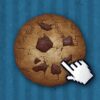 Cookie Clicker thumbnail