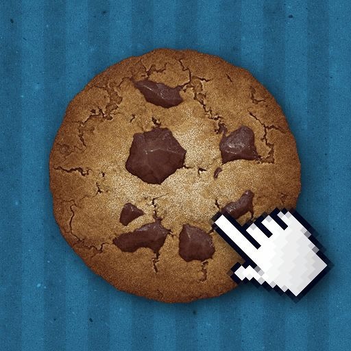 Cookie Clicker Unblocked thumbnail
