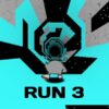 Run 3 thumbnail