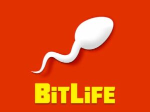 Bitlife thumbnail