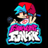 Friday Night Funkin  (FNF ) thumbnail