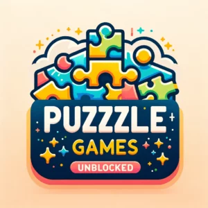 Puzzles Games thumbnail