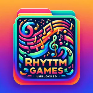 Rhythm Games thumbnail