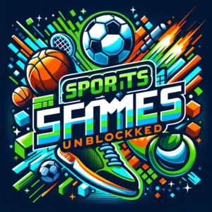 Sports Games thumbnail